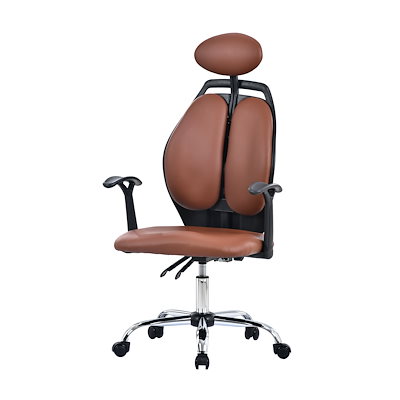 人気SALE オフィスチェ : 家具・インテリア 得価即納