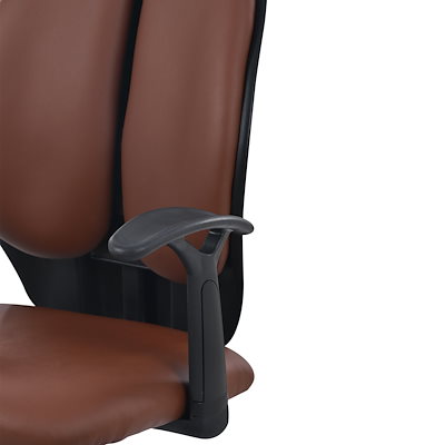 人気SALE オフィスチェ : 家具・インテリア 得価即納