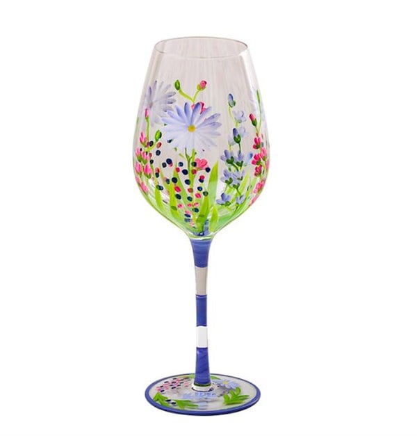 ☆早い者勝ち☆ アンティーク ワイングラス 2個セット ☆早い者勝ち☆ アンティーク ワイングラス 2個セット