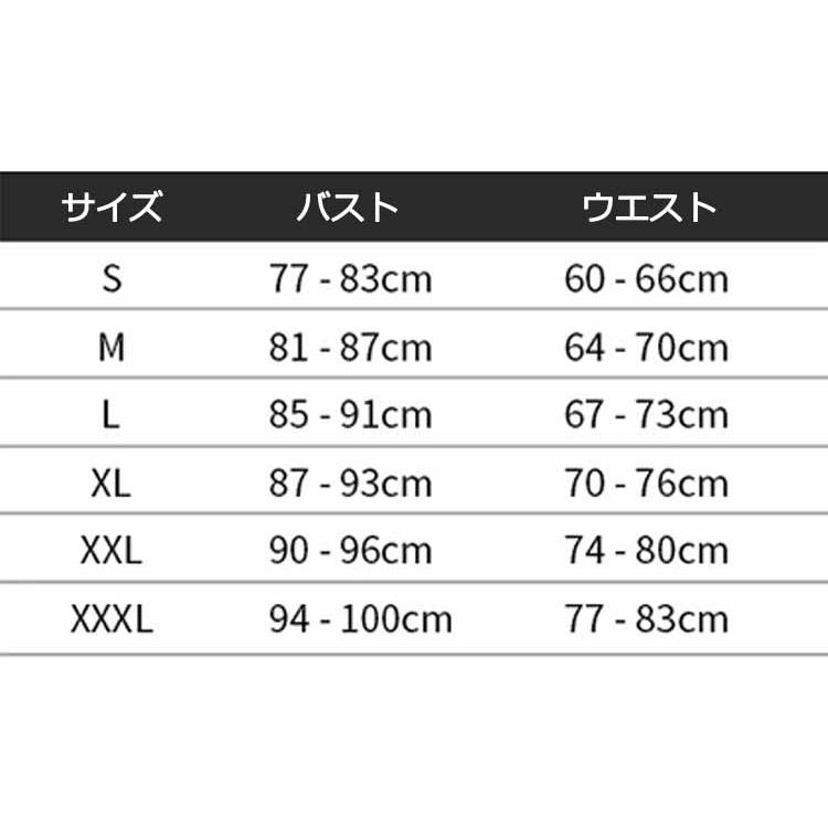 ブライダルドレス ウェディングドレス ビスチェドレス 白 ノースリーブ 海外挙式 二次会ドレス セクシー 前短後長 トレーンドレス キラキラ 素敵 オフショルダー ブライダルドレス ウェディングドレス ビスチェドレス 白 ノースリーブ 海外挙式 二次会ドレス セクシー 前短後長 トレーンドレス キラキラ 素敵 オフショルダー