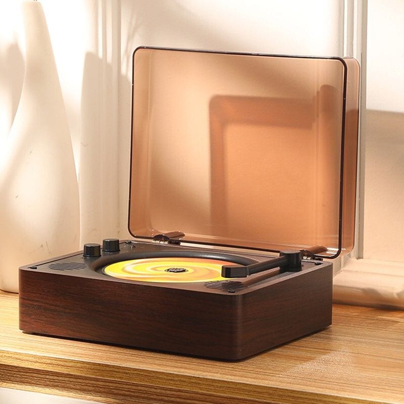 メガ割 cdプレーヤー 高音質アルバムプレーヤー Cdディスク Bluetoothスピーカー 福袋 福袋 メガ割 cdプレーヤー 高音質アルバムプレーヤー Cdディスク Bluetoothスピーカー 福袋 福袋