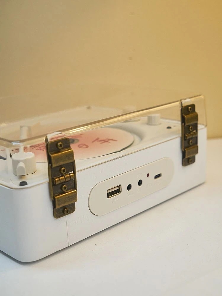 メガ割 cdプレーヤー 高音質アルバムプレーヤー Cdディスク Bluetoothスピーカー 福袋 福袋 メガ割 cdプレーヤー 高音質アルバムプレーヤー Cdディスク Bluetoothスピーカー 福袋 福袋