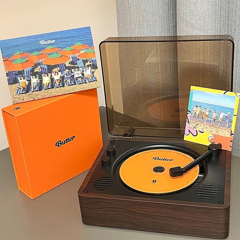 メガ割 cdプレーヤー 高音質アルバムプレーヤー Cdディスク Bluetoothスピーカー 福袋 福袋 メガ割 cdプレーヤー 高音質アルバムプレーヤー Cdディスク Bluetoothスピーカー 福袋 福袋