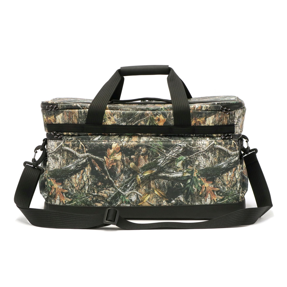 セール コンテナ ORIGINAL CAMO POLYCA SERIES 2ROOM CONTAINER CAMO 仕切り 防水 2段式 キャンプ ショルダー付き 152213CAMO セール コンテナ ORIGINAL CAMO POLYCA SERIES 2ROOM CONTAINER CAMO 仕切り 防水 2段式 キャンプ ショルダー付き 152213CAMO