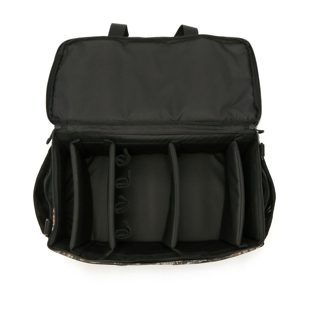 セール コンテナ ORIGINAL CAMO POLYCA SERIES 2ROOM CONTAINER CAMO 仕切り 防水 2段式 キャンプ ショルダー付き 152213CAMO セール コンテナ ORIGINAL CAMO POLYCA SERIES 2ROOM CONTAINER CAMO 仕切り 防水 2段式 キャンプ ショルダー付き 152213CAMO