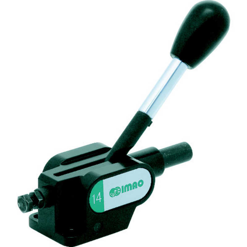 イマオコーポレーション スナップクランプ(ストレートタイプ) QLSNS2812 イマオコーポレーション スナップクランプ(ストレートタイプ) QLSNS2812