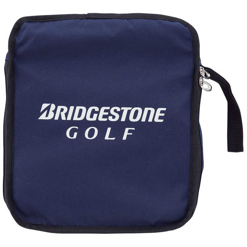 ブリヂストン　トラベルカバー (47インチ対応/ネイビー)　TCG320