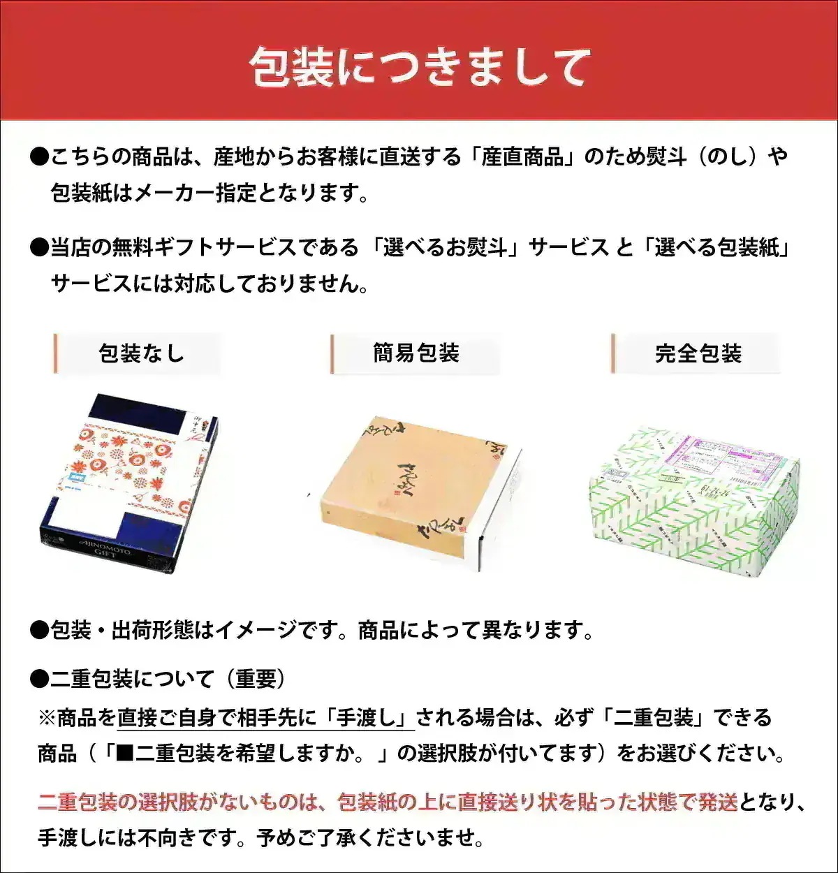 岡山 創業明治四年 福井堂 ワッフル詰め合わせ4種セット 3220032 7945-732 洋菓子 詰め合わせ ギフト お中元 夏ギフト 暑中見舞い 贈り物 のし無料 お取り寄せ グルメ