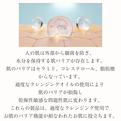 Qoo10] CONAPIDIL ローションポリッシン : スキンケア