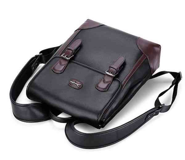 リュック メンズ アウトドア 40L ビジネス 2WAY パソコン バッグ ビジネスリュック 通勤 小さめ おしゃれ 撥水 夏 通学 カジュアル 革 ビジネスバッグ 10代 スポーツ 冬 軽量 リュッ