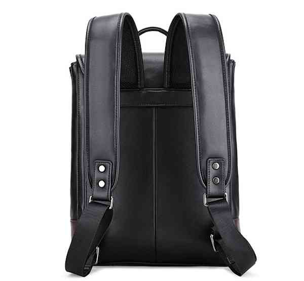 リュック メンズ アウトドア 40L ビジネス 2WAY パソコン バッグ ビジネスリュック 通勤 小さめ おしゃれ 撥水 夏 通学 カジュアル 革 ビジネスバッグ 10代 スポーツ 冬 軽量 リュッ