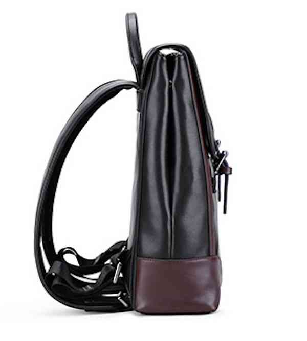 リュック メンズ アウトドア 40L ビジネス 2WAY パソコン バッグ ビジネスリュック 通勤 小さめ おしゃれ 撥水 夏 通学 カジュアル 革 ビジネスバッグ 10代 スポーツ 冬 軽量 リュッ