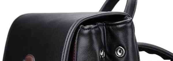 リュック メンズ アウトドア 40L ビジネス 2WAY パソコン バッグ ビジネスリュック 通勤 小さめ おしゃれ 撥水 夏 通学 カジュアル 革 ビジネスバッグ 10代 スポーツ 冬 軽量 リュッ