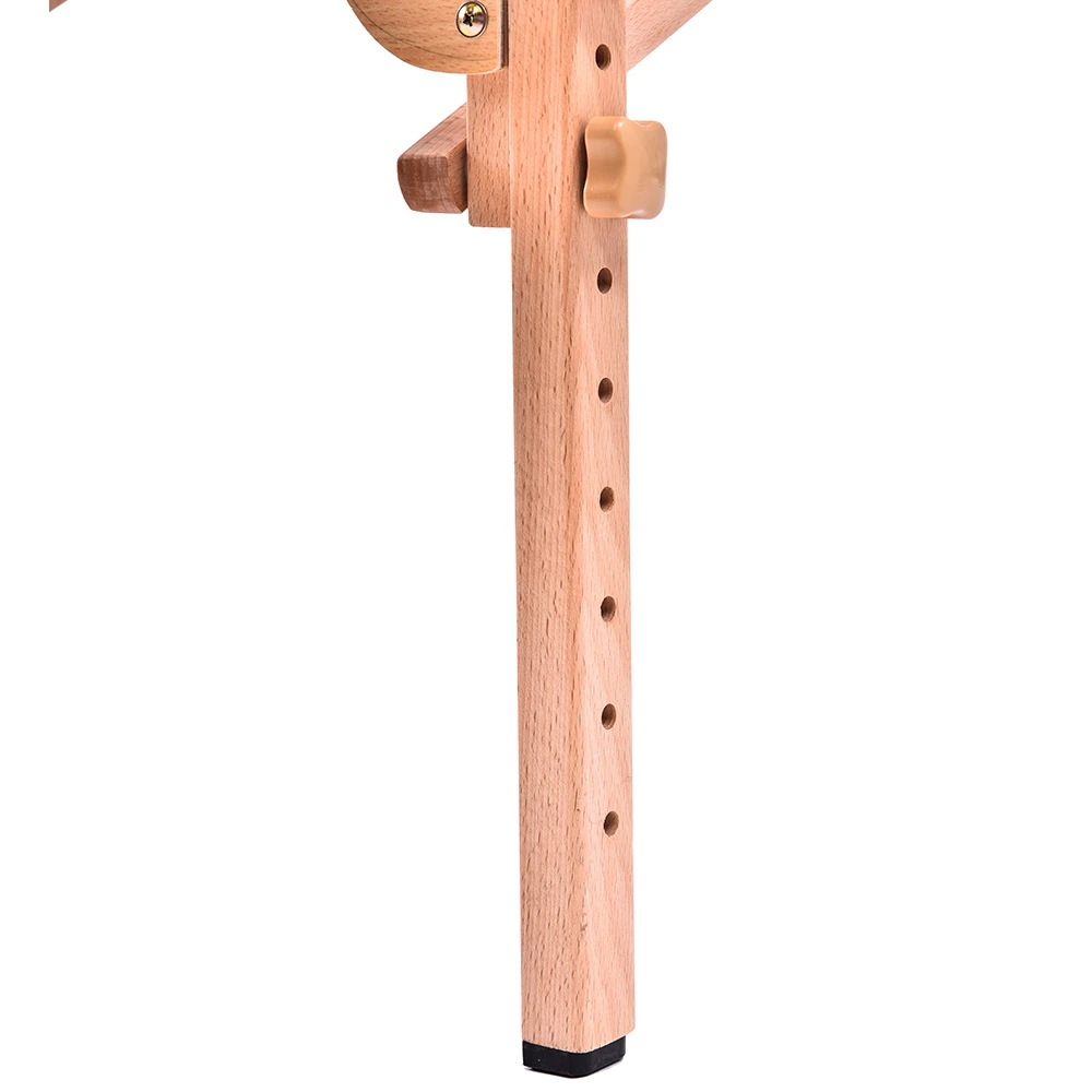 マッサージベッド 折りたたみ コンパクト 超軽量 エステベッド 5カラー選べる マッサージ台 施術台 施術ベッド ベッド 出張マッサージ(ワイン)GG2457 Red Solid Wood マッサージベッド 折りたたみ コンパクト 超軽量 エステベッド 5カラー選べる マッサージ台 施術台 施術ベッド ベッド 出張マッサージ(ワイン)GG2457 Red Solid Wood