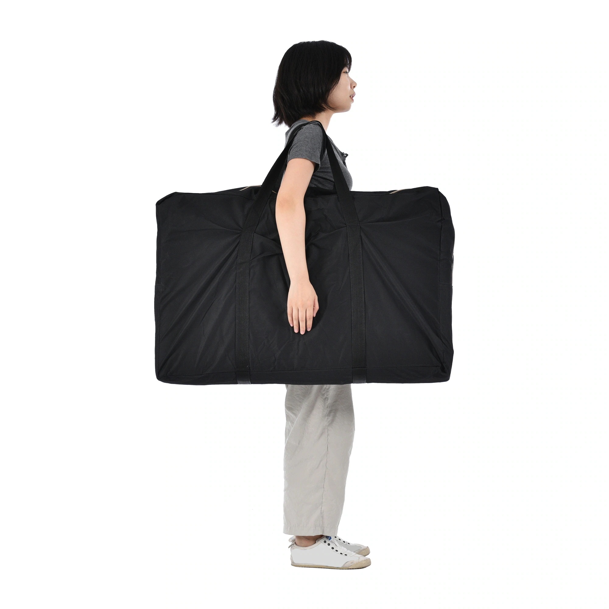 マッサージベッド 折りたたみ コンパクト 超軽量 エステベッド 5カラー選べる マッサージ台 施術台 施術ベッド ベッド 出張マッサージ(ワイン)GG2457 Red Solid Wood マッサージベッド 折りたたみ コンパクト 超軽量 エステベッド 5カラー選べる マッサージ台 施術台 施術ベッド ベッド 出張マッサージ(ワイン)GG2457 Red Solid Wood