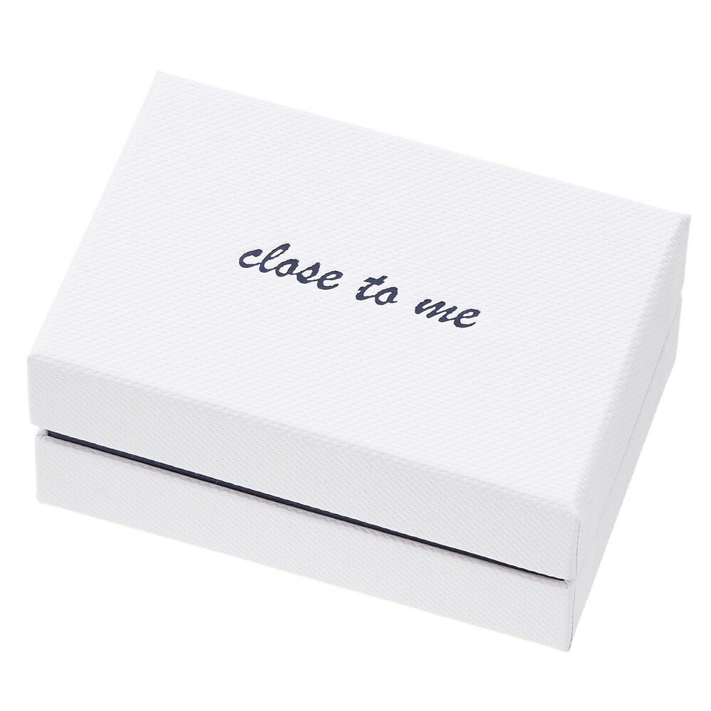 リング メンズ レッドダイアモンド ブラックキュービックジルコニア シルバー925製 ハート 四つ葉