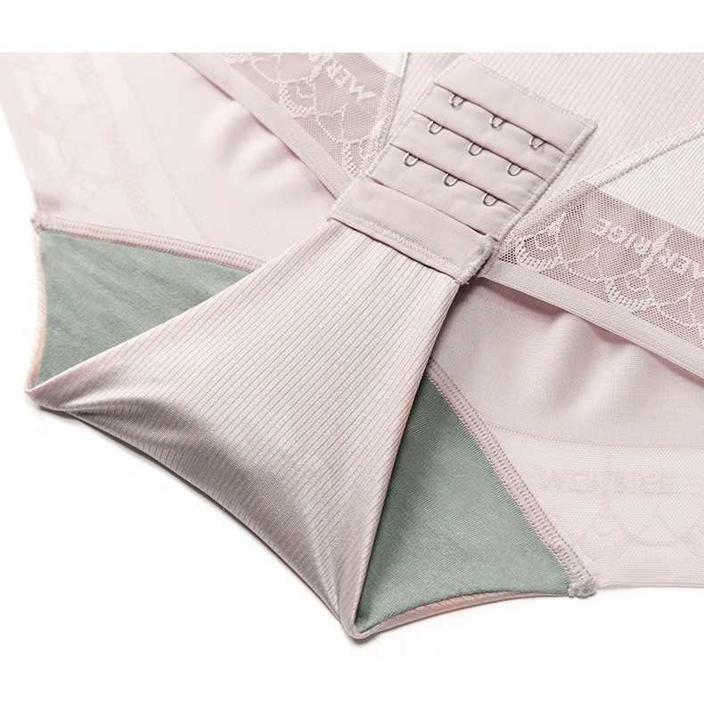 MERRIGE美人計5091ボディスーツ パンティーガードル矯正くびれ女性 出産後 お腹 ダイエット 夏 ランジュ ボディシェーパー オールインワン下着 MERRIGE美人計5091ボディスーツ パンティーガードル矯正くびれ女性 出産後 お腹 ダイエット 夏 ランジュ ボディシェーパー オールインワン下着