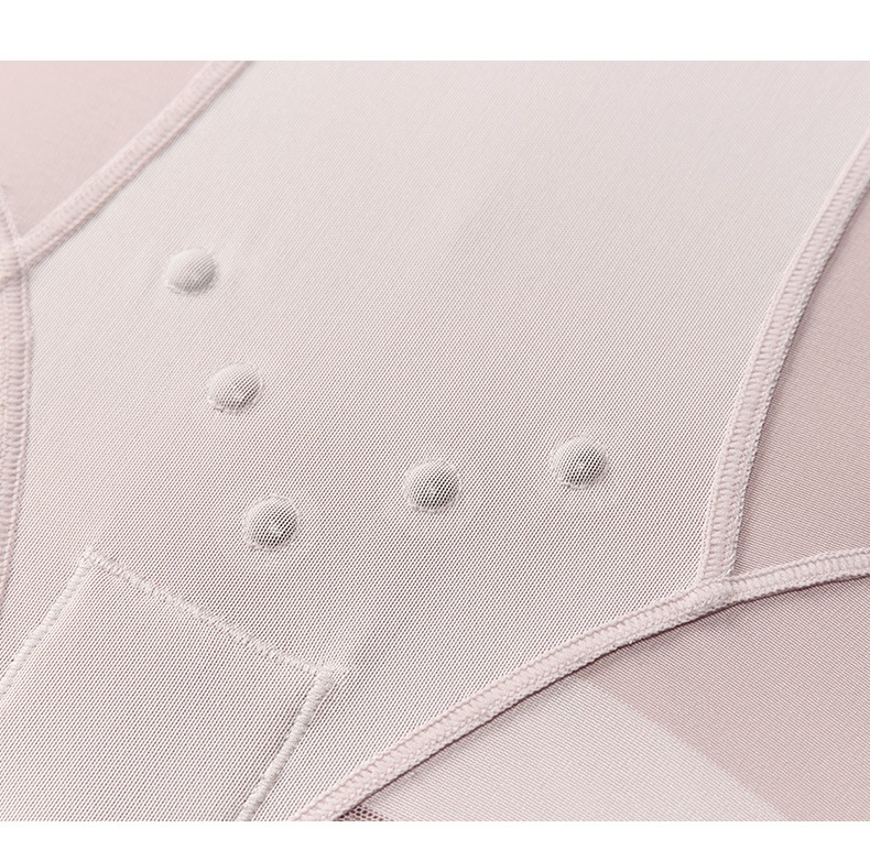 MERRIGE美人計5091ボディスーツ パンティーガードル矯正くびれ女性 出産後 お腹 ダイエット 夏 ランジュ ボディシェーパー オールインワン下着 MERRIGE美人計5091ボディスーツ パンティーガードル矯正くびれ女性 出産後 お腹 ダイエット 夏 ランジュ ボディシェーパー オールインワン下着