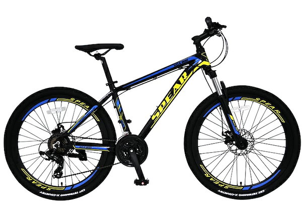 Veason bicicletas hot sale