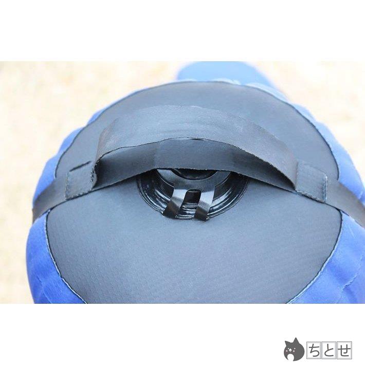 ポータブルシャワー ウォータータンク アウトドア用品 折りたたみ式 コンパクト 加圧式 水圧 電源不要 収納袋付き 洗髪 手洗い キャンプ 洗車 防災