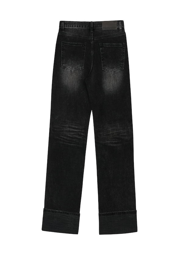 bohemian seoul フード トップス 黒 シズニルック bohemian seoul フード トップス 黒 シズニルック BOHEMIAN