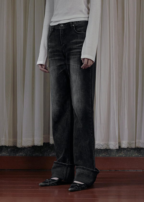 Qoo10] bohemianseoul bohemian seoul SEMI