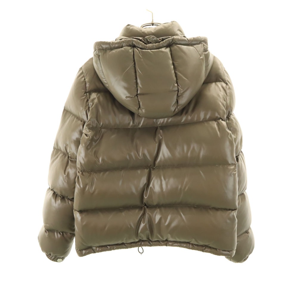 ダウンジャケット 12 カーキ レディース ダウンジャケット 12 カーキ レディース