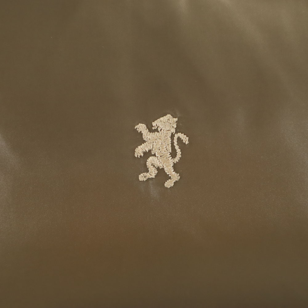 ダウンジャケット 12 カーキ レディース ダウンジャケット 12 カーキ レディース