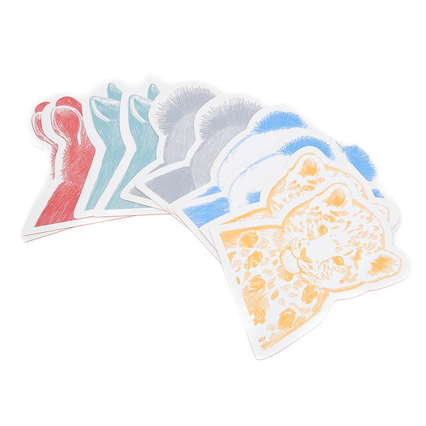 HERMES エルメス ランチョンマット 4枚セット HERMES - HERMES エルメス ランチョンマット 4枚セットの通販 by