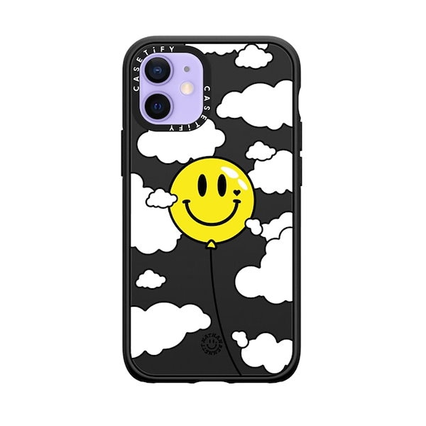 Qoo10] CASETiFY [Seventeen エスクプス 着用]