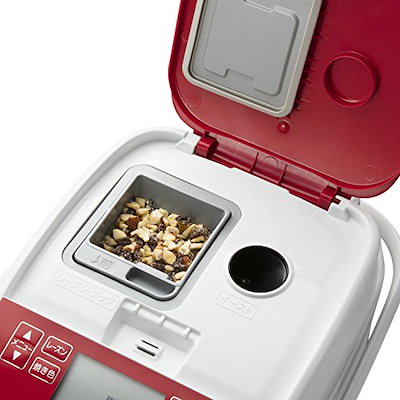 得価再入荷 パナソニック : パナソニック ホームベーカリー 1斤タイ : キッチン家電 即納最新品