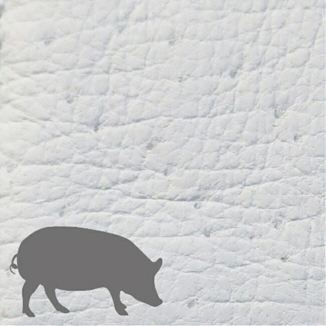 シモン 豚革手袋 PL-160 10双セット