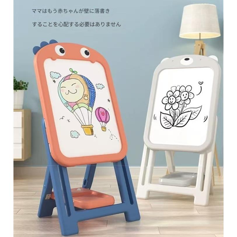 おもちゃ マグネット画板 知育玩具 誕生日プレゼント ぺん 絵描き new 2歳 3歳 4歳 5歳 女子 男子 ぺん付き クリスマスプレゼント好評多し おもちゃ マグネット画板 知育玩具 誕生日プレゼント ぺん 絵描き new 2歳 3歳 4歳 5歳 女子 男子 ぺん付き クリスマスプレゼント好評多し