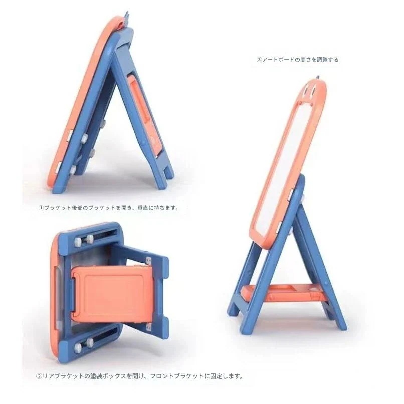 おもちゃ マグネット画板 知育玩具 誕生日プレゼント ぺん 絵描き new 2歳 3歳 4歳 5歳 女子 男子 ぺん付き クリスマスプレゼント好評多し おもちゃ マグネット画板 知育玩具 誕生日プレゼント ぺん 絵描き new 2歳 3歳 4歳 5歳 女子 男子 ぺん付き クリスマスプレゼント好評多し