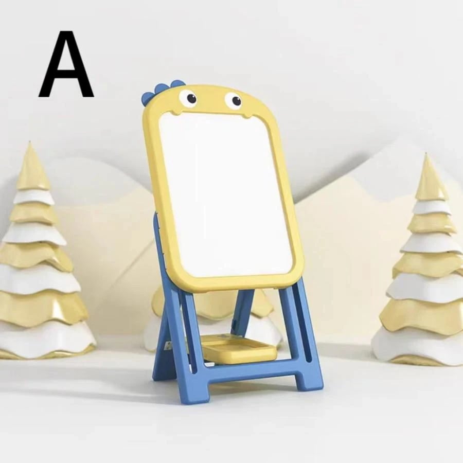 おもちゃ マグネット画板 知育玩具 誕生日プレゼント ぺん 絵描き new 2歳 3歳 4歳 5歳 女子 男子 ぺん付き クリスマスプレゼント好評多し おもちゃ マグネット画板 知育玩具 誕生日プレゼント ぺん 絵描き new 2歳 3歳 4歳 5歳 女子 男子 ぺん付き クリスマスプレゼント好評多し