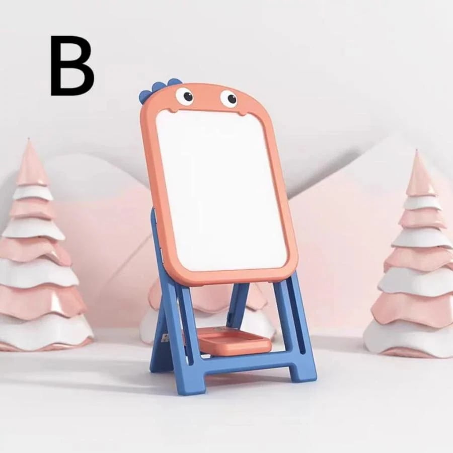 おもちゃ マグネット画板 知育玩具 誕生日プレゼント ぺん 絵描き new 2歳 3歳 4歳 5歳 女子 男子 ぺん付き クリスマスプレゼント好評多し おもちゃ マグネット画板 知育玩具 誕生日プレゼント ぺん 絵描き new 2歳 3歳 4歳 5歳 女子 男子 ぺん付き クリスマスプレゼント好評多し