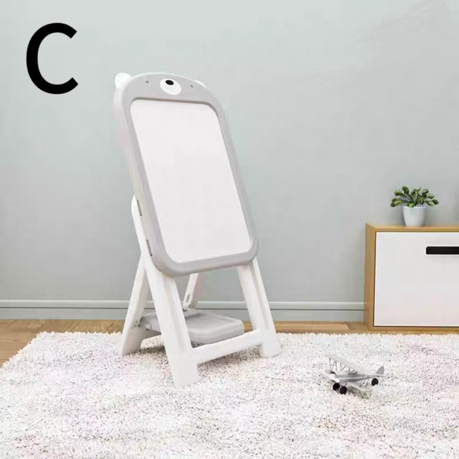 おもちゃ マグネット画板 知育玩具 誕生日プレゼント ぺん 絵描き new 2歳 3歳 4歳 5歳 女子 男子 ぺん付き クリスマスプレゼント好評多し おもちゃ マグネット画板 知育玩具 誕生日プレゼント ぺん 絵描き new 2歳 3歳 4歳 5歳 女子 男子 ぺん付き クリスマスプレゼント好評多し