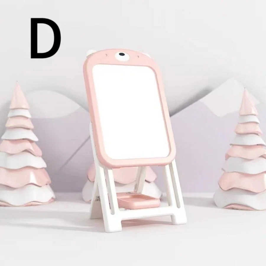 おもちゃ マグネット画板 知育玩具 誕生日プレゼント ぺん 絵描き new 2歳 3歳 4歳 5歳 女子 男子 ぺん付き クリスマスプレゼント好評多し おもちゃ マグネット画板 知育玩具 誕生日プレゼント ぺん 絵描き new 2歳 3歳 4歳 5歳 女子 男子 ぺん付き クリスマスプレゼント好評多し