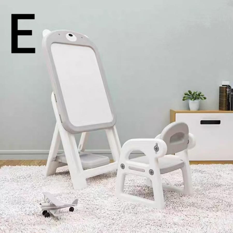 おもちゃ マグネット画板 知育玩具 誕生日プレゼント ぺん 絵描き new 2歳 3歳 4歳 5歳 女子 男子 ぺん付き クリスマスプレゼント好評多し おもちゃ マグネット画板 知育玩具 誕生日プレゼント ぺん 絵描き new 2歳 3歳 4歳 5歳 女子 男子 ぺん付き クリスマスプレゼント好評多し