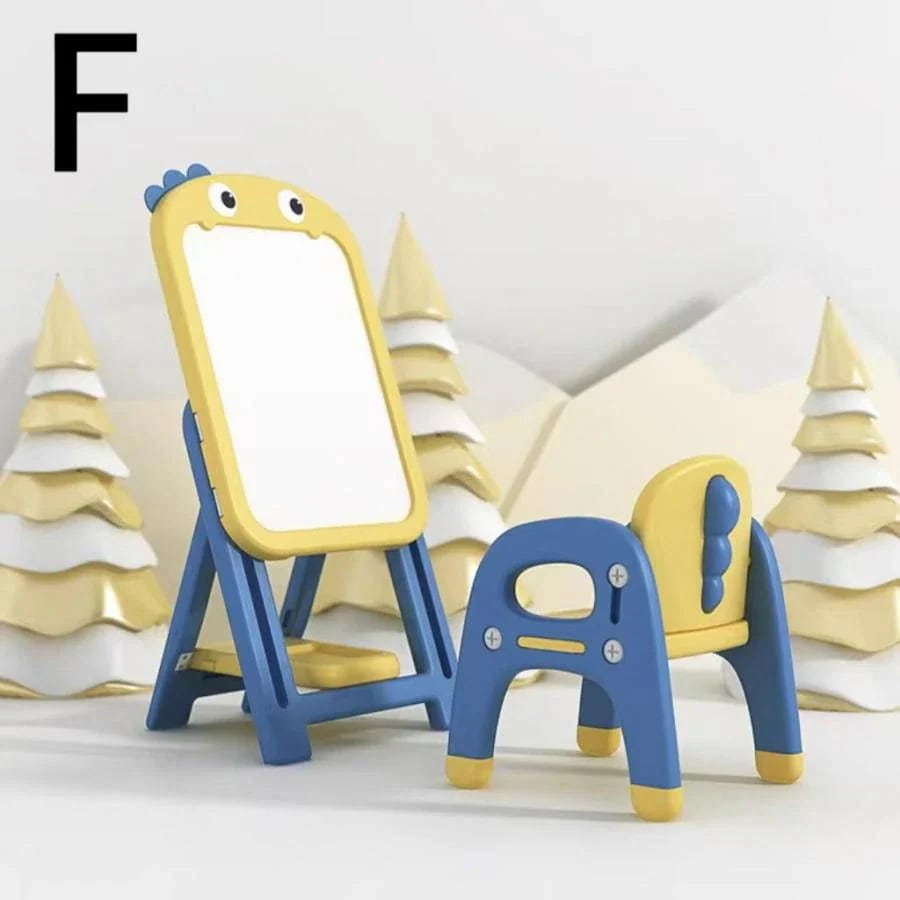 おもちゃ マグネット画板 知育玩具 誕生日プレゼント ぺん 絵描き new 2歳 3歳 4歳 5歳 女子 男子 ぺん付き クリスマスプレゼント好評多し おもちゃ マグネット画板 知育玩具 誕生日プレゼント ぺん 絵描き new 2歳 3歳 4歳 5歳 女子 男子 ぺん付き クリスマスプレゼント好評多し