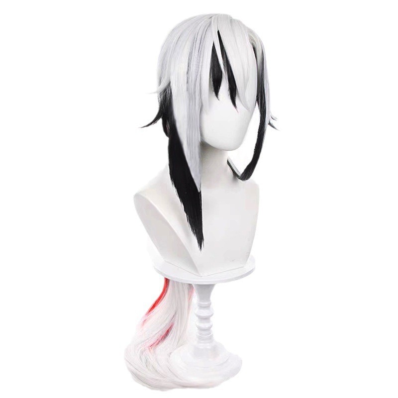 【2025新作】コスプレ 仮装元神cos服楓丹召使い阿蕾奇諾コスパy女装愚人衆執行官c服 イベント用品 【2025新作】コスプレ 仮装元神cos服楓丹召使い阿蕾奇諾コスパy女装愚人衆執行官c服 イベント用品