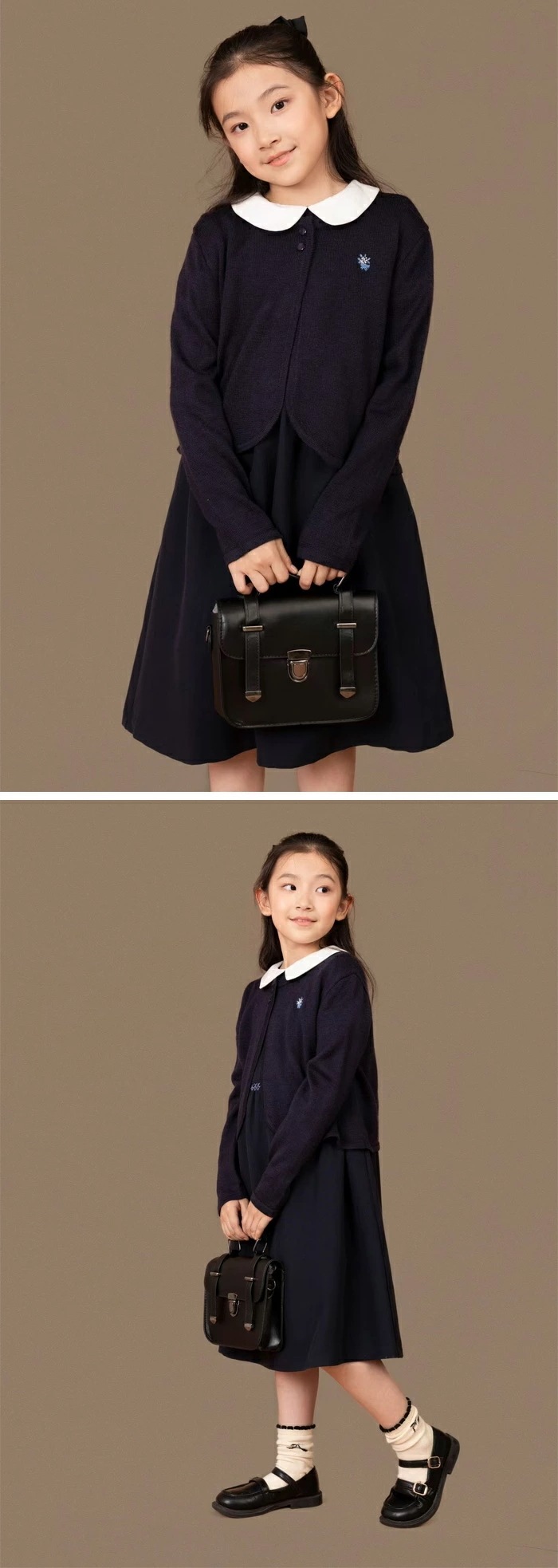 女の子スーツ フォーマル ワンピースとボレロのセット 入学式 スーツ 女の子 卒園式 フォーマルスーツ ワンピース 女児スーツ 卒園式 子供服 スーツ女の子 セレモニー 制服 キッズスーツ 発表会 小 女の子スーツ フォーマル ワンピースとボレロのセット 入学式 スーツ 女の子 卒園式 フォーマルスーツ ワンピース 女児スーツ 卒園式 子供服 スーツ女の子 セレモニー 制服 キッズスーツ 発表会 小