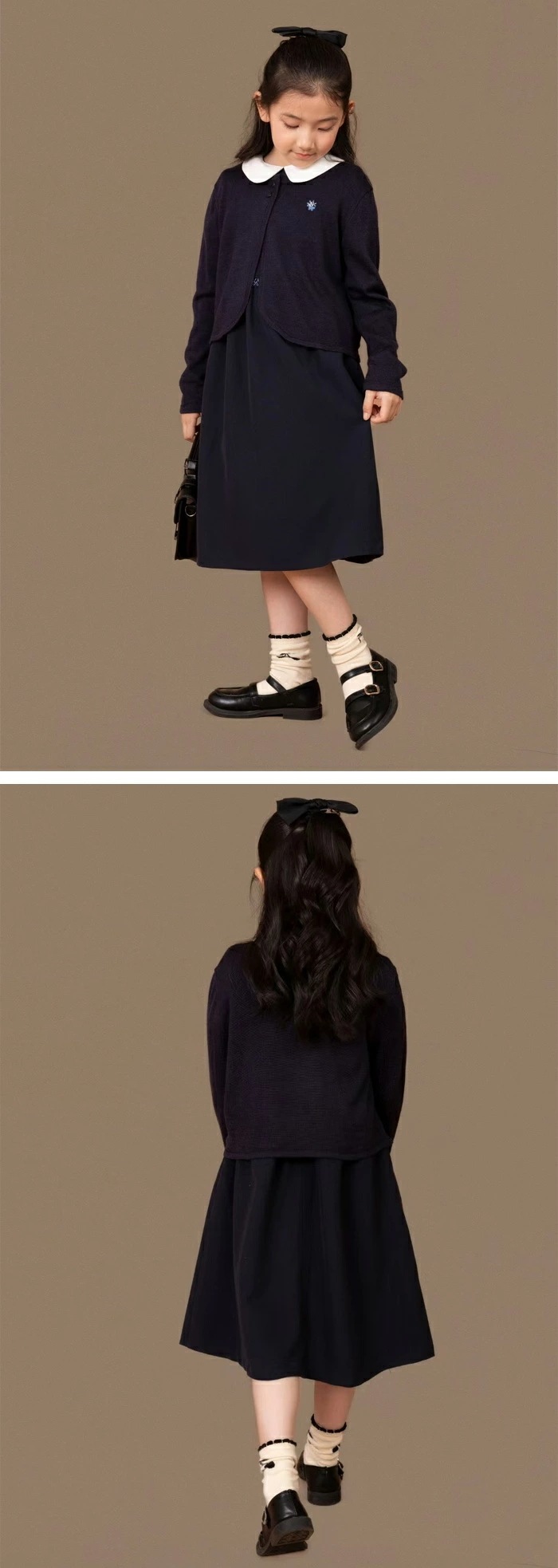 女の子スーツ フォーマル ワンピースとボレロのセット 入学式 スーツ 女の子 卒園式 フォーマルスーツ ワンピース 女児スーツ 卒園式 子供服 スーツ女の子 セレモニー 制服 キッズスーツ 発表会 小 女の子スーツ フォーマル ワンピースとボレロのセット 入学式 スーツ 女の子 卒園式 フォーマルスーツ ワンピース 女児スーツ 卒園式 子供服 スーツ女の子 セレモニー 制服 キッズスーツ 発表会 小