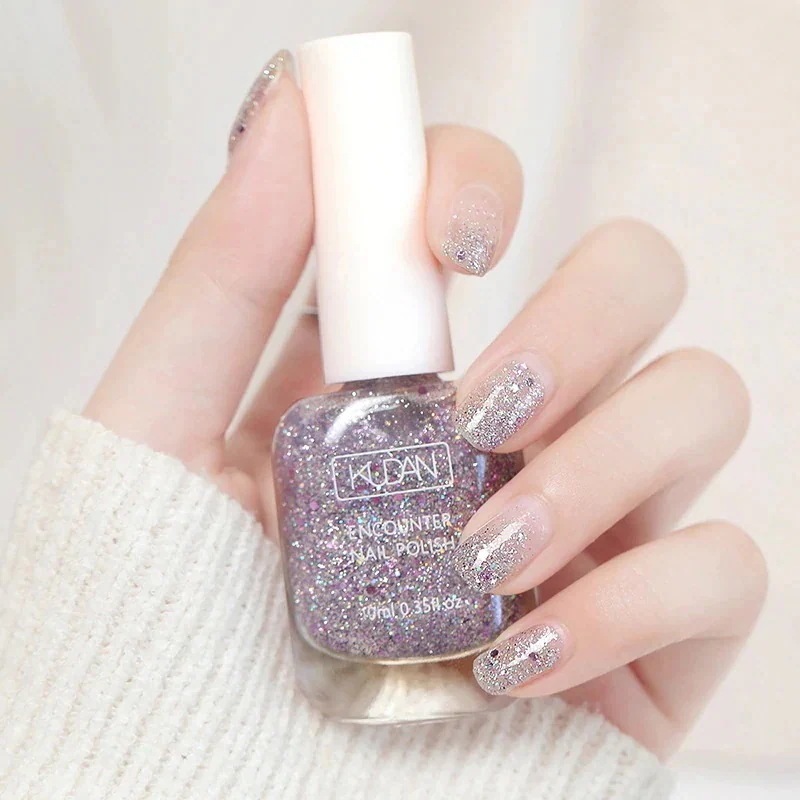 【10個セット】24初売りセールで大人気 大好評 40色 マニキュア 長持ち 透け感 にも お洒落 オシャレ ブランド 速乾時短 流行り ネイル ノイロ 【10個セット】24初売りセールで大人気 大好評 40色 マニキュア 長持ち 透け感 にも お洒落 オシャレ ブランド 速乾時短 流行り ネイル ノイロ