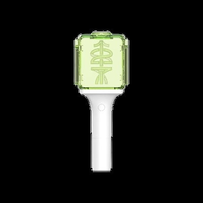 NCT127 SHOPEE kpopmerch 75枚 Qoo10] NCT MARK - THE FIRST : KPOP