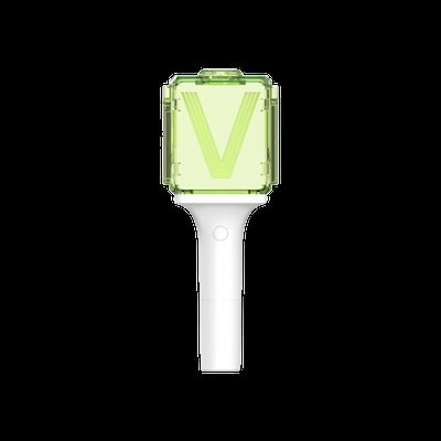 NCT127 SHOPEE kpopmerch 75枚 fit=scale-down,w=1200