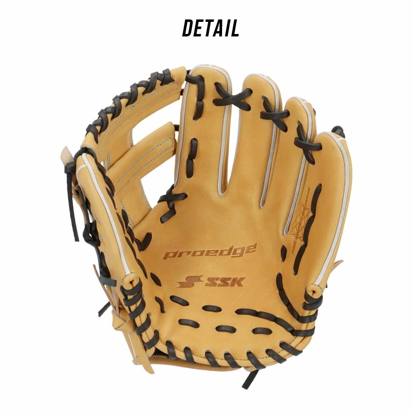 硬式プロエッジシリーズ W 内野手用 PKW84425 ユニセックス 野球 ベースボール グラブ 硬式 内野手 野球用品 スポーツ 部活 運動 人気 かっこいい 本革 天然皮革 レザー 硬式プロエッジシリーズ W 内野手用 PKW84425 ユニセックス 野球 ベースボール グラブ 硬式 内野手 野球用品 スポーツ 部活 運動 人気 かっこいい 本革 天然皮革 レザー