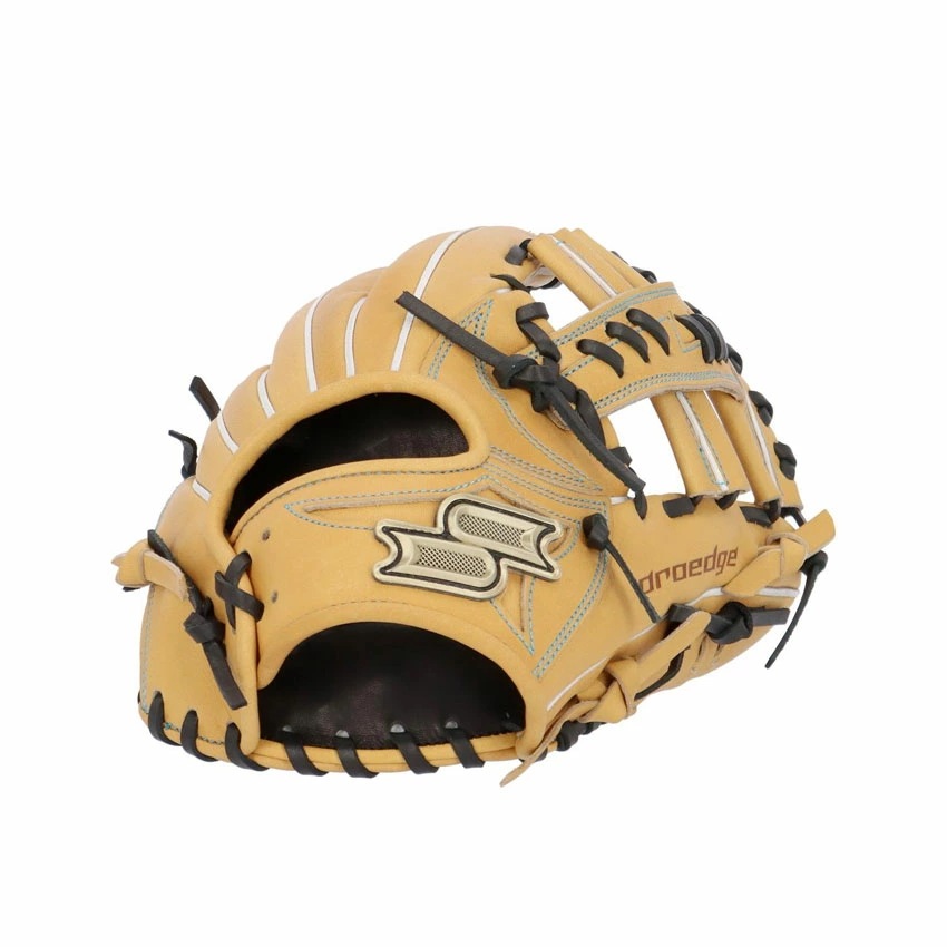 硬式プロエッジシリーズ W 内野手用 PKW84425 ユニセックス 野球 ベースボール グラブ 硬式 内野手 野球用品 スポーツ 部活 運動 人気 かっこいい 本革 天然皮革 レザー 硬式プロエッジシリーズ W 内野手用 PKW84425 ユニセックス 野球 ベースボール グラブ 硬式 内野手 野球用品 スポーツ 部活 運動 人気 かっこいい 本革 天然皮革 レザー