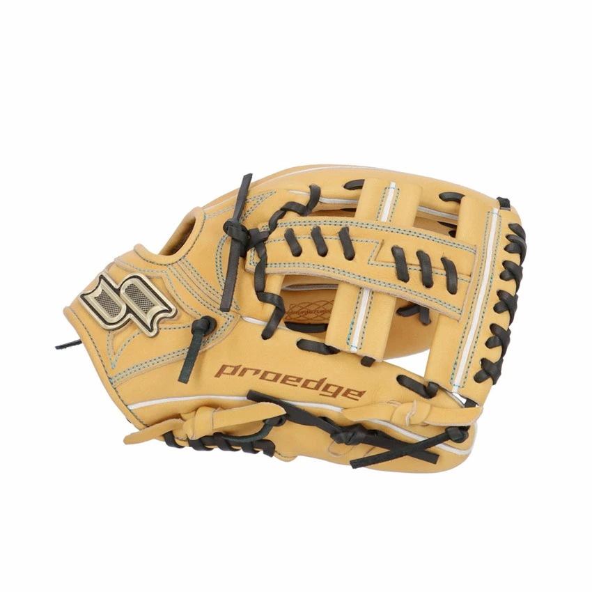 硬式プロエッジシリーズ W 内野手用 PKW84425 ユニセックス 野球 ベースボール グラブ 硬式 内野手 野球用品 スポーツ 部活 運動 人気 かっこいい 本革 天然皮革 レザー 硬式プロエッジシリーズ W 内野手用 PKW84425 ユニセックス 野球 ベースボール グラブ 硬式 内野手 野球用品 スポーツ 部活 運動 人気 かっこいい 本革 天然皮革 レザー