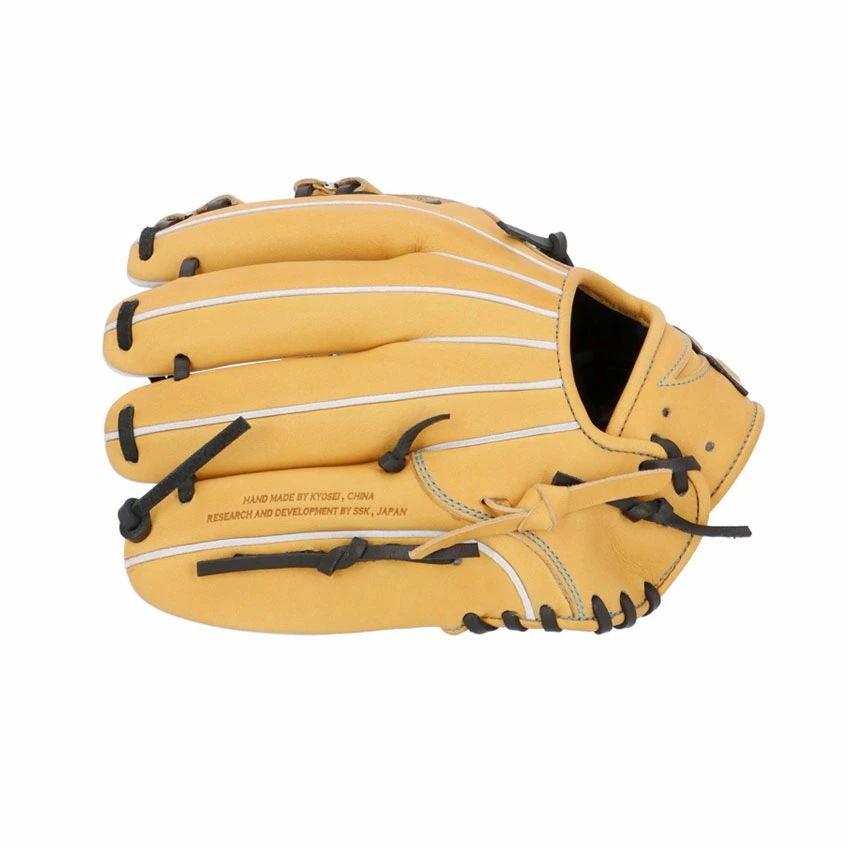 硬式プロエッジシリーズ W 内野手用 PKW84425 ユニセックス 野球 ベースボール グラブ 硬式 内野手 野球用品 スポーツ 部活 運動 人気 かっこいい 本革 天然皮革 レザー 硬式プロエッジシリーズ W 内野手用 PKW84425 ユニセックス 野球 ベースボール グラブ 硬式 内野手 野球用品 スポーツ 部活 運動 人気 かっこいい 本革 天然皮革 レザー